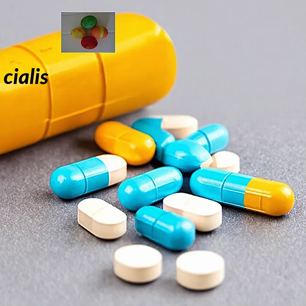 Meilleur prix cialis paris